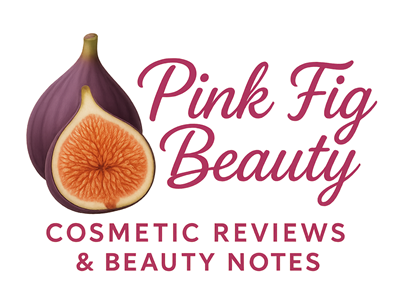 Pink Fig Beauty